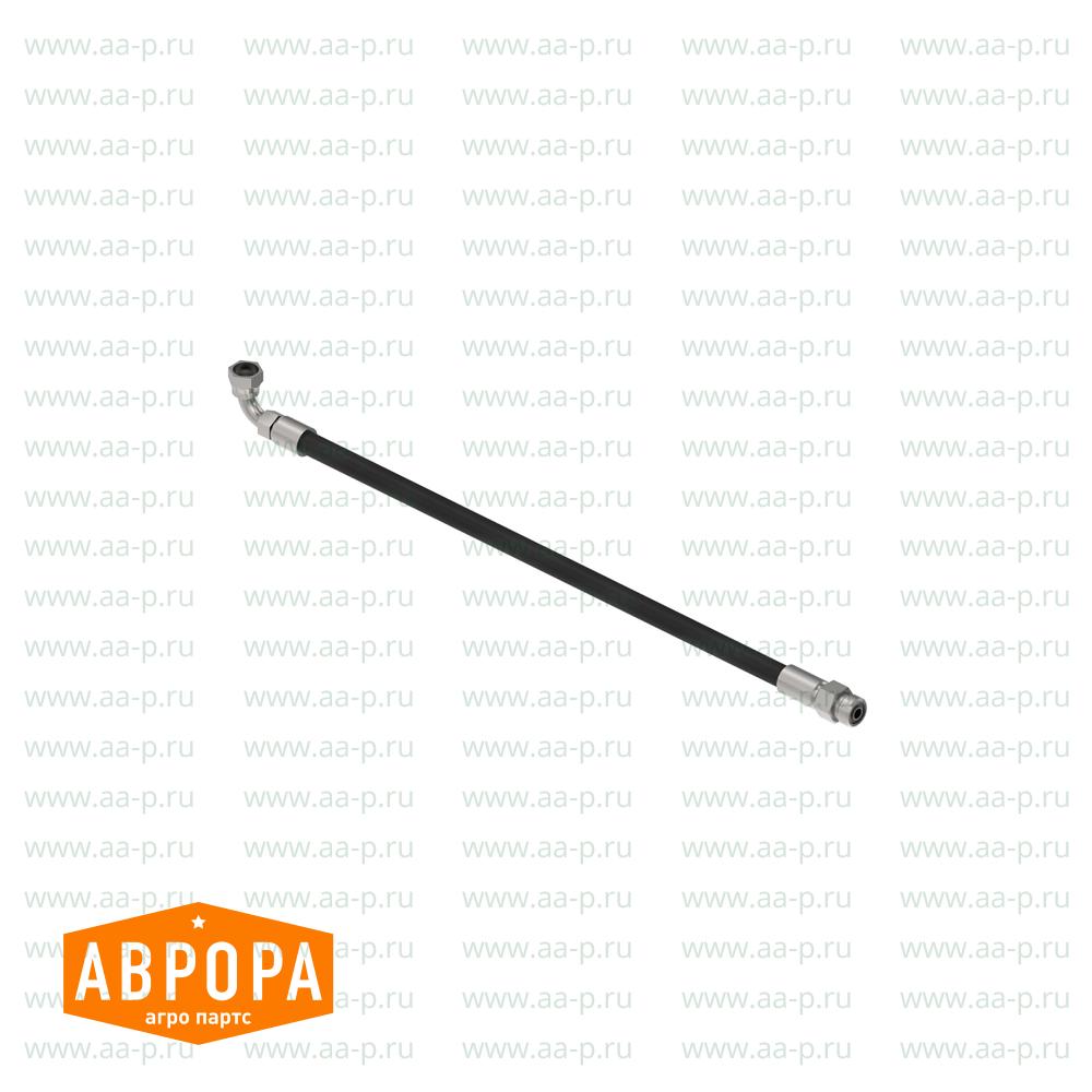 AH232540 ГИДРОШЛАНГ
